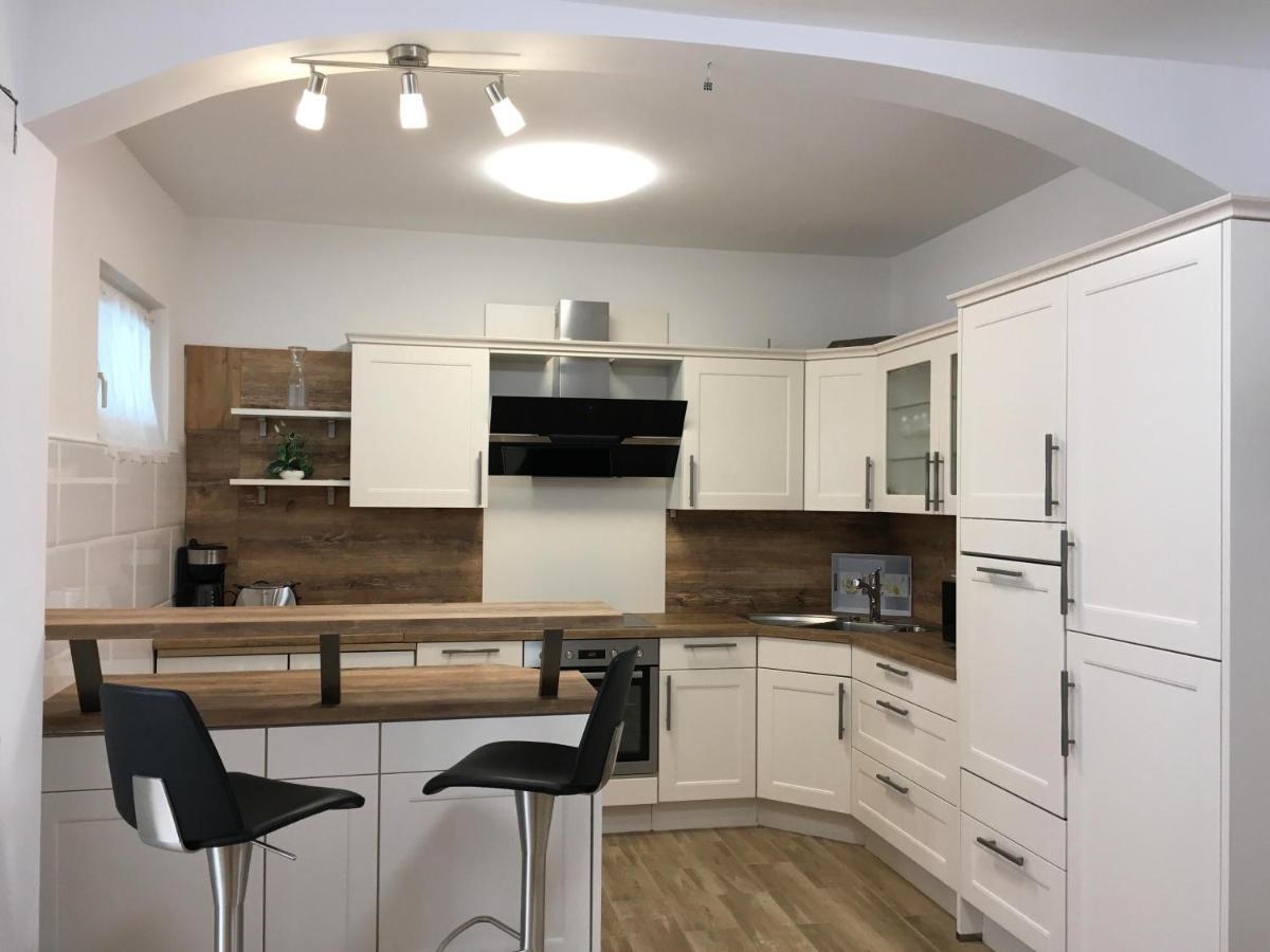 Mozart Apartments Вена Экстерьер фото