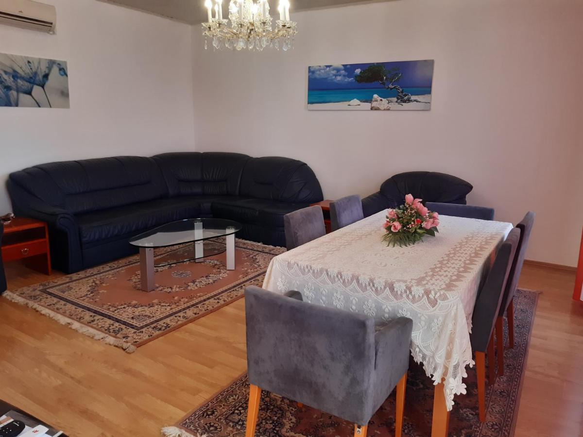 Mozart Apartments Вена Экстерьер фото