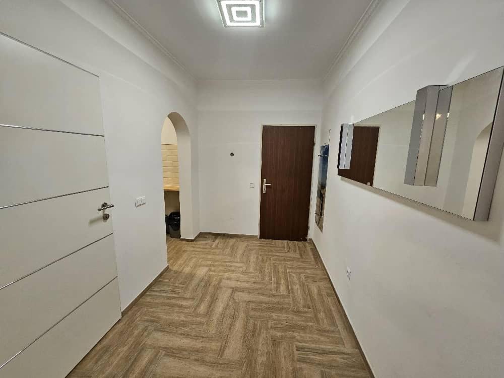 Mozart Apartments Вена Экстерьер фото